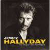 johnny hallyday ma religion dans son regard