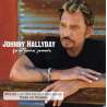 johnny hallyday ça n'finira jamais