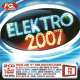 elektro 2007