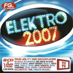 elektro 2007