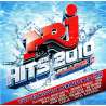 nrj hits 2010 volume 2