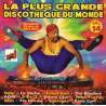 la plus grande discotheque du monde vol 14