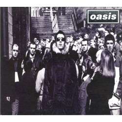 oasis d'you know what i mean
