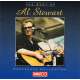 al stewart the best of