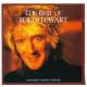 rod stewart the best of