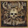 cypress hill skull & bones