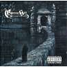 cypress hill III (temple of boom)