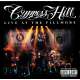 cypress hill live at the fillmore