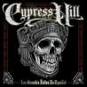 cypress hill los grandes exitos en espanol