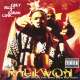 raekwon only built 4 cuban linx