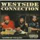 westside connection terrorist threats