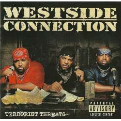 westside connection terrorist threats