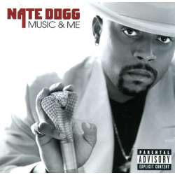 nate dogg music & me