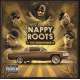 nappy roots the humdinger