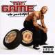 the game the documentary