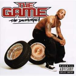 the game the documentary