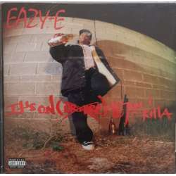 eazy-e it's on (dr dre) 187 um killa