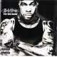 busta rhymes the big band