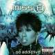 missy elliott misse...so addictive