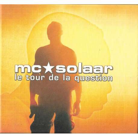 mc solaar le tour de la question