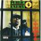 public enemy it takes a nation of millions to hold us back