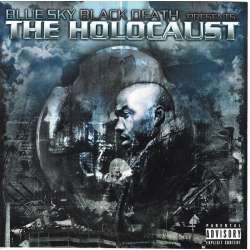 blue sky black death the holocaust