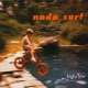 nada surf high/low