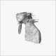 coldplay a rush of blood to the head