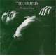 the smiths the queen is dead