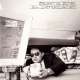 beastie boys ill communication