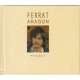 jean ferrat aragon vol 1