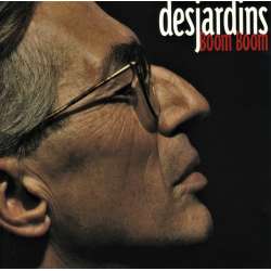 desjardins boom boom