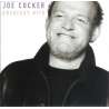 joe cocker greatest hits