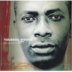 youssou n'dour joko