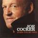 joe cocker hymn for my soul