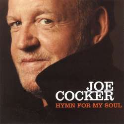 joe cocker hymn for my soul