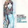 richard cocciante concerto pour marguerite