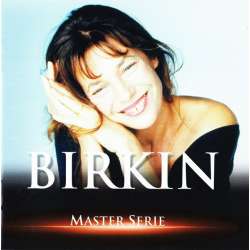 jane birkin vol 1