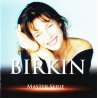 jane birkin vol 1