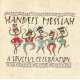 handel's messiah a soulful celebration