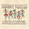 handel's messiah a soulful celebration