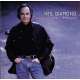 neil diamond tennessee moon