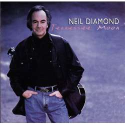 neil diamond tennessee moon