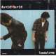 david + david boomtown