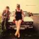 beirut gulag orkestar
