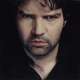 lloyd cole the collection