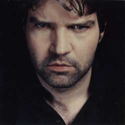 lloyd cole the collection
