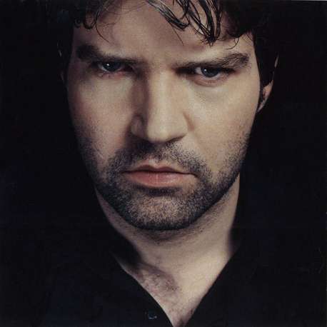 lloyd cole the collection