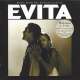 evita music from the motion picture