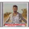 kendji girac kendji girac